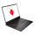 HP Omen 16 i7-13700HX/16GB/1TB RTX4060 165Hz - 1164082 - zdjęcie 2